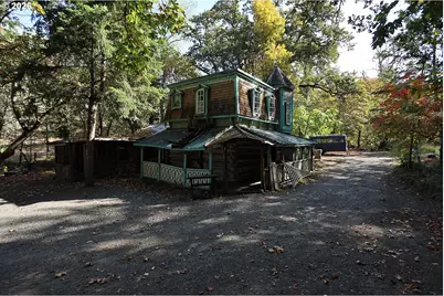 1250 Dry Creek Rd, Mosier, OR 97040 - Photo 20