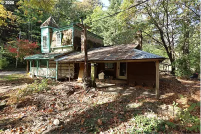 1250 Dry Creek Rd, Mosier, OR 97040 - Photo 16