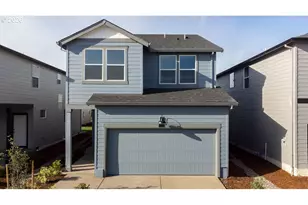 416 Reno St NE, Salem, OR 97301 - Photo 1