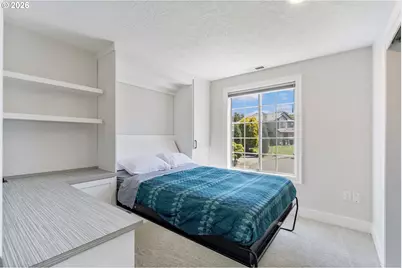 12660 SW Snow Brush Ct, Portland, OR 97223 - Photo 26