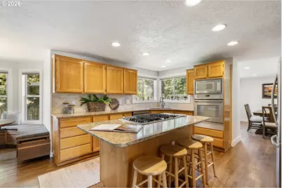 12660 SW Snow Brush Ct, Portland, OR 97223 - Photo 20