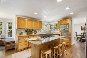 12660 SW Snow Brush Ct, Portland, OR 97223 - Photo 20