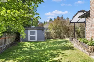 12660 SW Snow Brush Ct, Portland, OR 97223 - Photo 46