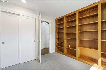 12660 SW Snow Brush Ct, Portland, OR 97223 - Photo 22