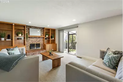 12660 SW Snow Brush Ct, Portland, OR 97223 - Photo 12