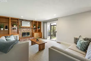 12660 SW Snow Brush Ct, Portland, OR 97223 - Photo 12