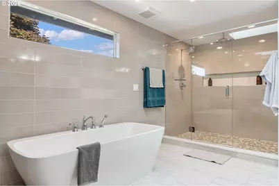 12660 SW Snow Brush Ct, Portland, OR 97223 - Photo 36