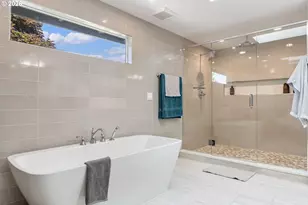 12660 SW Snow Brush Ct, Portland, OR 97223 - Photo 36