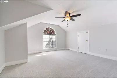 12660 SW Snow Brush Ct, Portland, OR 97223 - Photo 28