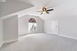 12660 SW Snow Brush Ct, Portland, OR 97223 - Photo 28