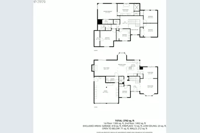 12660 SW Snow Brush Ct, Portland, OR 97223 - Photo 48