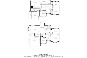 12660 SW Snow Brush Ct, Portland, OR 97223 - Photo 48