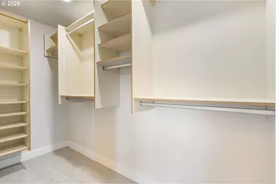 12660 SW Snow Brush Ct, Portland, OR 97223 - Photo 40