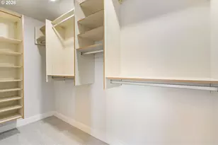12660 SW Snow Brush Ct, Portland, OR 97223 - Photo 40