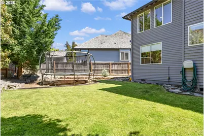 12660 SW Snow Brush Ct, Portland, OR 97223 - Photo 42