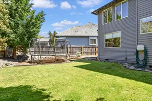12660 SW Snow Brush Ct, Portland, OR 97223 - Photo 42