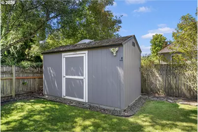 12660 SW Snow Brush Ct, Portland, OR 97223 - Photo 48
