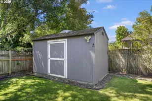 12660 SW Snow Brush Ct, Portland, OR 97223 - Photo 48