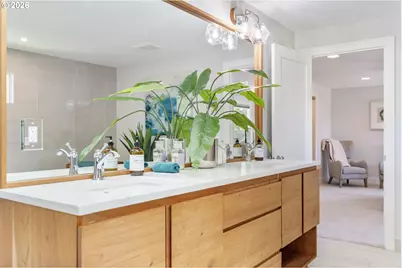 12660 SW Snow Brush Ct, Portland, OR 97223 - Photo 34