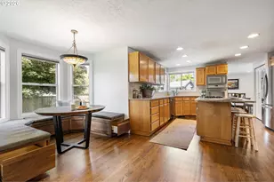 12660 SW Snow Brush Ct, Portland, OR 97223 - Photo 6