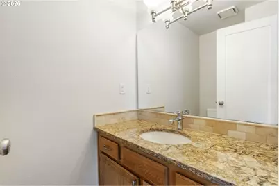 12660 SW Snow Brush Ct, Portland, OR 97223 - Photo 38