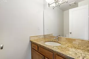 12660 SW Snow Brush Ct, Portland, OR 97223 - Photo 38