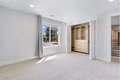 12660 SW Snow Brush Ct, Portland, OR 97223 - Photo 32