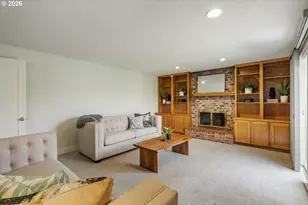 12660 SW Snow Brush Ct, Portland, OR 97223 - Photo 18