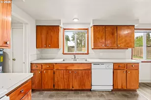 4268 Daisy St, Springfield, OR 97478 - Photo 12