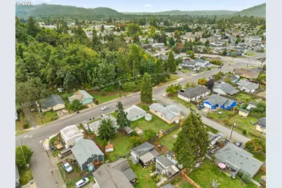 4268 Daisy St, Springfield, OR 97478 - Photo 28