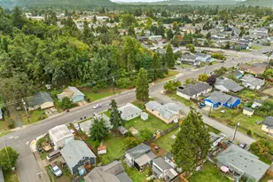 4268 Daisy St, Springfield, OR 97478 - Photo 28