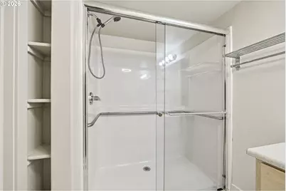 9837 NE Irving St #302, Portland, OR 97220 - Photo 26