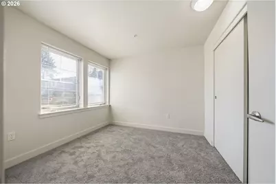9837 NE Irving St #302, Portland, OR 97220 - Photo 22