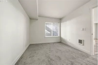 9837 NE Irving St #302, Portland, OR 97220 - Photo 30