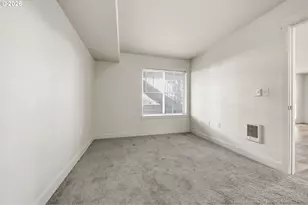 9837 NE Irving St, Portland, OR 97220 - Photo 30