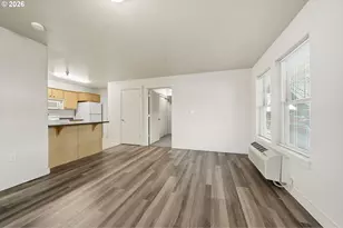 9837 NE Irving St, Portland, OR 97220 - Photo 12