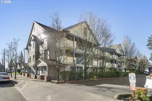 9837 NE Irving St, Portland, OR 97220 - Photo 32