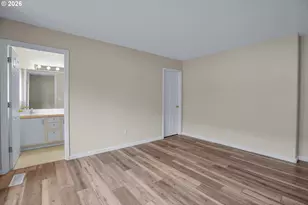 811 NW Meadows Dr, McMinnville, OR 97128 - Photo 28