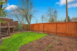 811 NW Meadows Dr, McMinnville, OR 97128 - Photo 36