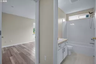 811 NW Meadows Dr, McMinnville, OR 97128 - Photo 24
