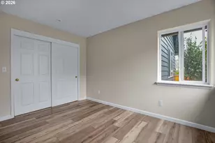 811 NW Meadows Dr, McMinnville, OR 97128 - Photo 22