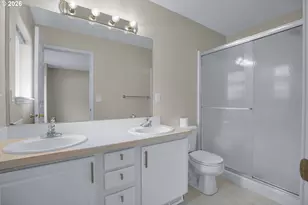 811 NW Meadows Dr, McMinnville, OR 97128 - Photo 30