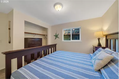 144 S Juniper St, Rockaway Beach, OR 97136 - Photo 12
