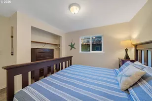 144 S Juniper St, Rockaway Beach, OR 97136 - Photo 12