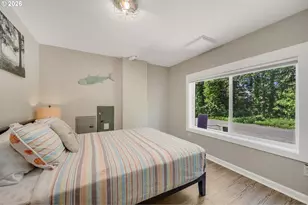 144 S Juniper St, Rockaway Beach, OR 97136 - Photo 10