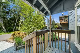 144 S Juniper St, Rockaway Beach, OR 97136 - Photo 4