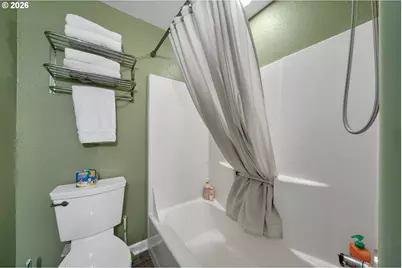144 S Juniper St, Rockaway Beach, OR 97136 - Photo 24