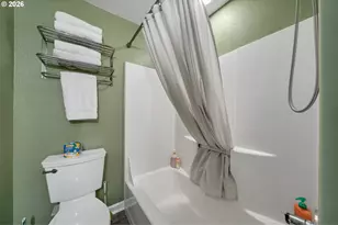 144 S Juniper St, Rockaway Beach, OR 97136 - Photo 24