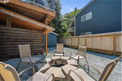 144 S Juniper St, Rockaway Beach, OR 97136 - Photo 26