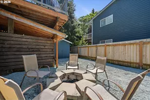 144 S Juniper St, Rockaway Beach, OR 97136 - Photo 26